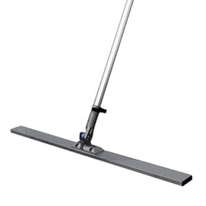 SL�g���{ 1200�T�C�Y ���[�J�[���� �l��s�� �F�茚�@ TAE-1200V