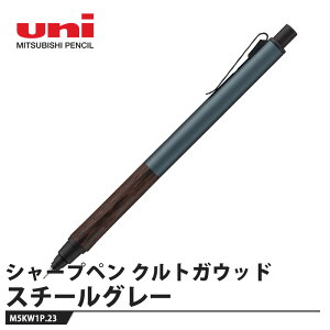 �V���[�v�y�� �N���g�K �E�b�h 0.5mm M5-KW 1P �X�`�[���O���[ ���i �O�H���M M5KW1P.23