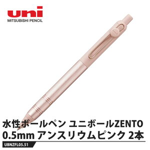 �����{�[���y�� ���j�{�[�� ZENTO �t���[���f�� 0.5mm �A���X���E���s���N�y2�{�Z�b�g�z ���i �O�H���M UBNZFL05.51