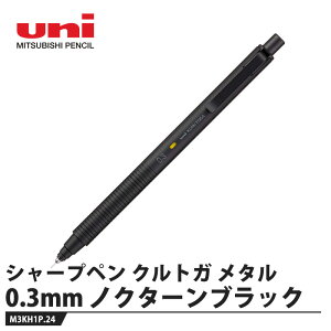 �V���[�v�y�� �N���g�K ���^�� 0.3mm M3-KH 1P �m�N�^�[���u���b�N ���i �O�H���M M3KH1P.24