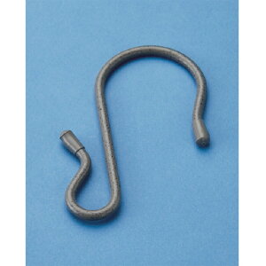 �P�ǗpS�t�b�N �l�b�g�p(48.6mm�Ӄp�C�v�p) 10�g TPH-002 ���i ���{�Ώ\���� 137004