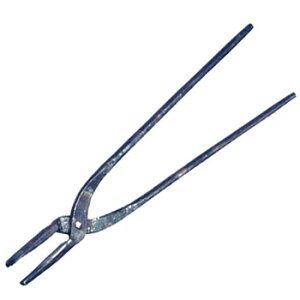 Α ی^ 360 55mm  BKHZ-1360