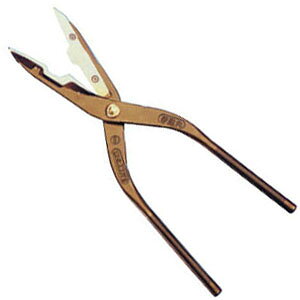 ɒBp(֐nEpgpEnp) kGXp TEKK-0001