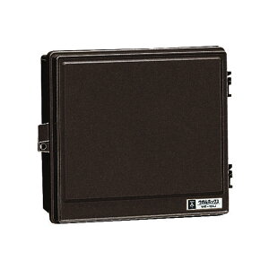 EI{bNX(ER^)LtJT106 `R[g (1i) H(MIRAI) WB-12AOT