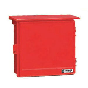 EI{bNX tER^(댯V[t)LtJT106 (1i) H(MIRAI) WB-12AR