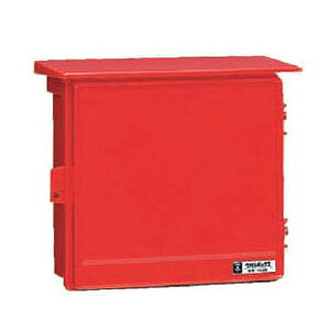 EI{bNX tER^(댯V[t)LtJT106 (5i) H(MIRAI) WB-12AR