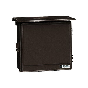 EI{bNX(tER^)LtJT106 `R[g (5i) H(MIRAI) WB-12AT