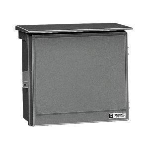 EI{bNX(tER^)LtJT140 _[NO[ (1i) H(MIRAI) WB-13ADG