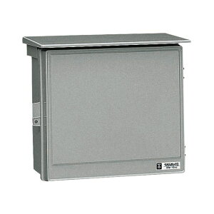 EI{bNX(tER^)LtJT140 O[ (5i) H(MIRAI) WB-13AG