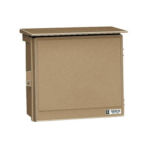 EI{bNX(tER^)LtJT140 CguE (5i) H(MIRAI) WB-13ALB