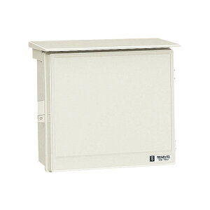 EI{bNX(tER^)LtJT140 ~L[zCg (5i) H(MIRAI) WB-13AM