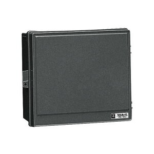 EI{bNX(ER^)LtJT140 _[NO[ (1i) H(MIRAI) WB-13AODG