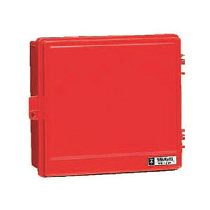 �E�I���{�b�N�X �������E���R�^(�댯�V�[���t)�L���t�J�T140 (5���i) �����H��(MIRAI) WB-13AOR