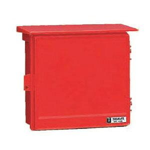 EI{bNX tER^(댯V[t)LtJT140 (5i) H(MIRAI) WB-13AR