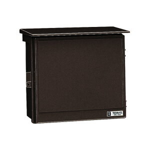 EI{bNX(tER^)LtJT140 `R[g (1i) H(MIRAI) WB-13AT