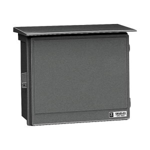 EI{bNX(tER^)LtJT159 _[NO[ 2i H(MIRAI) WB-14ADG