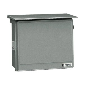 EI{bNX(tER^)LtJT159 O[ (1i) H(MIRAI) WB-14AG