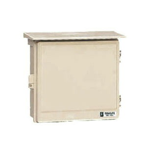 EI{bNX(tER^)LtJT159 x[W (1i) H(MIRAI) WB-14AJ