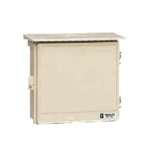 EI{bNX(tER^)LtJT159 x[W 2i H(MIRAI) WB-14AJ