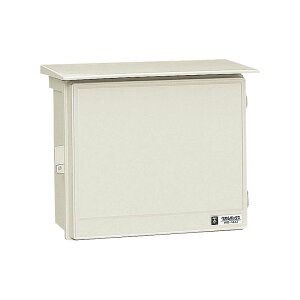 EI{bNX(tER^)LtJT159 ~L[zCg 2i H(MIRAI) WB-14AM