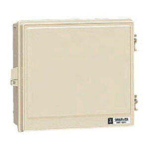 EI{bNX(ER^)LtJT159 x[W (1i) H(MIRAI) WB-14AOJ