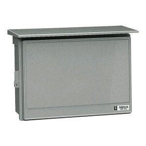 EI{bNX(tER^)LtJT152 O[ (1i) H(MIRAI) WB-15AG