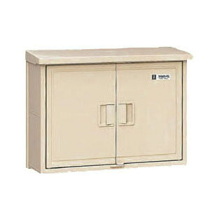 EI{bNX(tER^)LtJT147 x[W (1i) H(MIRAI) WB-16AJ