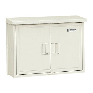 EI{bNX(tER^)LtJT147 ~L[zCg (1i) H(MIRAI) WB-16AM