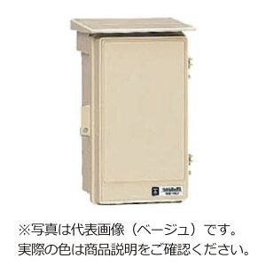 EI{bNX(tE^e^)LtJT90 _[NO[ (1i) H(MIRAI) WB-1ADG