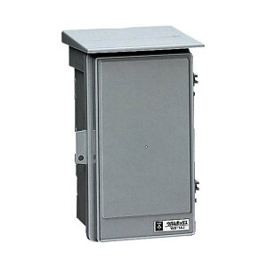 EI{bNX(tE^e^)LtJT90 O[ (1i) H(MIRAI) WB-1AG