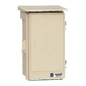 EI{bNX(tE^e^)LtJT90 x[W (10i) H(MIRAI) WB-1AJ