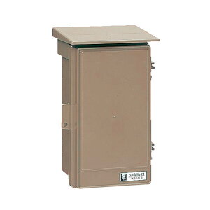 EI{bNX(tE^e^)LtJT90 CguE (1i) H(MIRAI) WB-1ALB