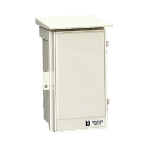 EI{bNX(tE^e^)LtJT90 ~L[zCg (1i) H(MIRAI) WB-1AM