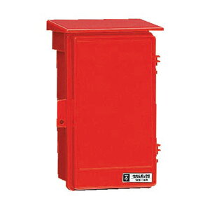 EI{bNX tE^e^(댯V[t)LtJT90 (10i) H(MIRAI) WB-1AR