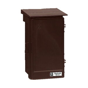 EI{bNX(tE^e^)LtJT90 `R[g (1i) H(MIRAI) WB-1AT