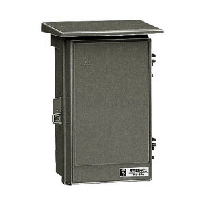 EI{bNX(tE^e^)LtJT100 _[NO[ (10i) H(MIRAI) WB-2ADG