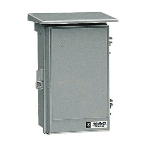 EI{bNX(tE^e^)LtJT100 O[ (10i) H(MIRAI) WB-2AG