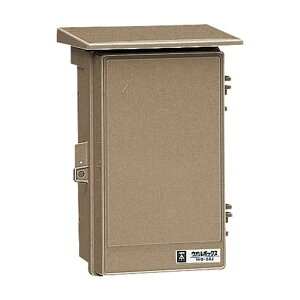 EI{bNX(tE^e^)LtJT100 CguE (1i) H(MIRAI) WB-2ALB