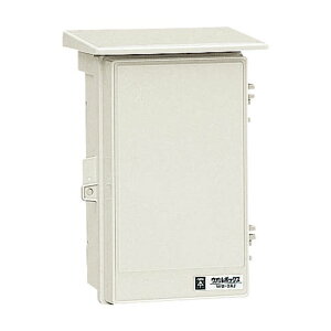 EI{bNX(tE^e^)LtJT100 ~L[zCg (1i) H(MIRAI) WB-2AM