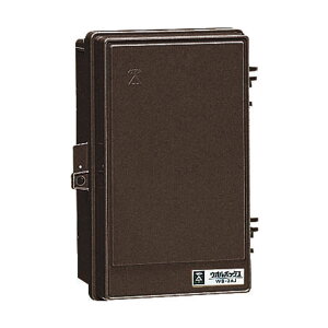 EI{bNX(E^e^)LtJT100 `R[g (1i) H(MIRAI) WB-2AOT