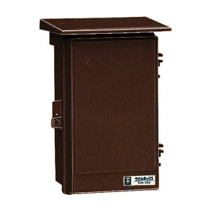 EI{bNX(tE^e^)LtJT100 `R[g (10i) H(MIRAI) WB-2AT