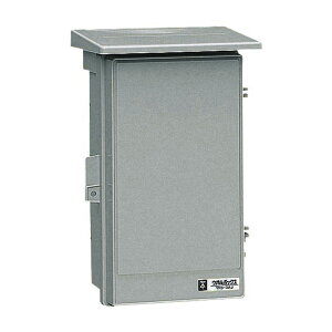 EI{bNX(tE^e^)LtJT120 O[ (1i) H(MIRAI) WB-3AG