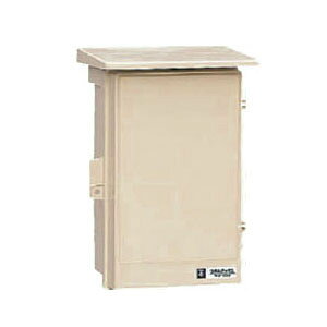 EI{bNX(tE^e^)LtJT120 x[W (5i) H(MIRAI) WB-3AJ