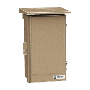 EI{bNX(tE^e^)LtJT120 CguE (1i) H(MIRAI) WB-3ALB