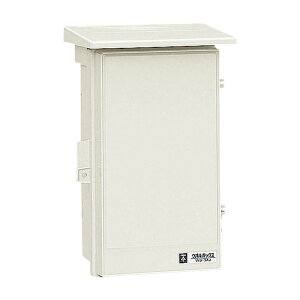 EI{bNX(tE^e^)LtJT120 ~L[zCg (1i) H(MIRAI) WB-3AM