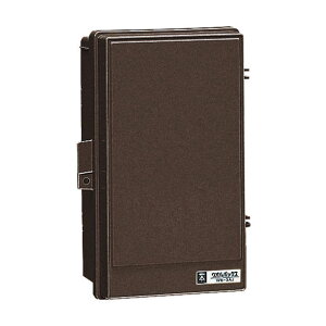 EI{bNX(E^e^)LtJT120 `R[g (1i) H(MIRAI) WB-3AOT