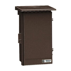 EI{bNX(tE^e^)LtJT120 `R[g (5i) H(MIRAI) WB-3AT