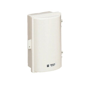 �E�I���{�b�N�X(�^�e�^)�~���L�[�z���C�g WB-3PM (1���i) �����H��(MIRAI) WB-3PM