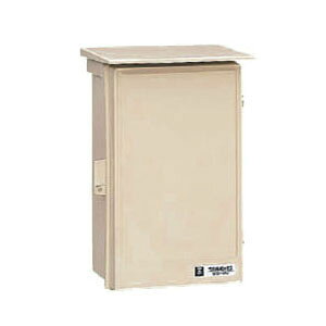 EI{bNX(tE^e^)LtJT140 x[W (1i) H(MIRAI) WB-4AJ