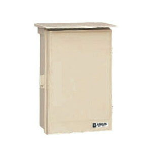 EI{bNX(tE^e^)LtJT148 x[W (1i) H(MIRAI) WB-4ALJ